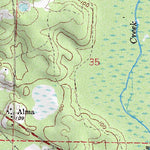 (30083e1) Page 072 Valdosta Preview 3