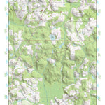 (30083e1) Page 073 Valdosta Preview 1