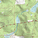 (30083e1) Page 073 Valdosta Preview 2