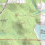(30083e1) Page 073 Valdosta Preview 3