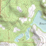 (30083e1) Page 074 Valdosta Preview 3