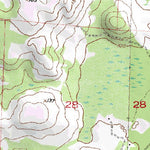 (30083e1) Page 076 Valdosta Preview 3