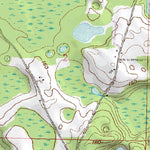 (30083e1) Page 079 Valdosta Preview 2