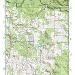(30083e1) Page 080 Valdosta Preview 1