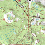 (30083e1) Page 080 Valdosta Preview 3