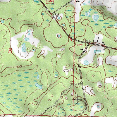 (30083e1) Page 080 Valdosta Preview 3