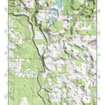 (30083e1) Page 081 Valdosta Preview 1