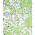 (30083e1) Page 082 Valdosta Preview 1