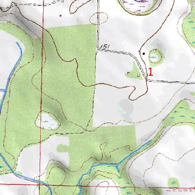 (30083e1) Page 082 Valdosta Preview 2