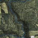 (30083e1) Page 083 Valdosta Preview 3