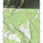 (30083e1) Page 084 Valdosta Preview 1