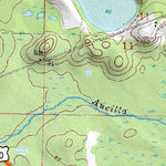 (30083e1) Page 089 Valdosta Preview 3