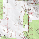 (30083e1) Page 094 Valdosta Preview 2