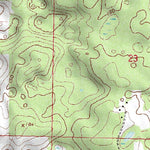 (30083e1) Page 094 Valdosta Preview 3