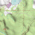 (30083e1) Page 096 Valdosta Preview 3