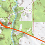 (30083e1) Page 098 Valdosta Preview 2