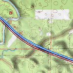 (30083e1) Page 098 Valdosta Preview 3