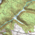 (30084a1) Page 001 Tallahassee Preview 3