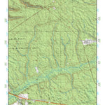 (30084a1) Page 002 Tallahassee Preview 1