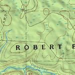 (30084a1) Page 003 Tallahassee Preview 2