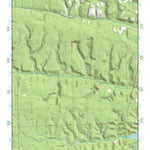(30084a1) Page 005 Tallahassee Preview 1