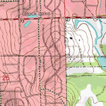 (30084a1) Page 012 Tallahassee Preview 2