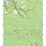 (30084a1) Page 021 Tallahassee Preview 1