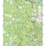 (30084a1) Page 023 Tallahassee Preview 1