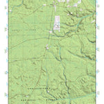 (30084a1) Page 031 Tallahassee Preview 1