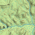 (30084a1) Page 031 Tallahassee Preview 3