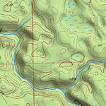 (30084a1) Page 033 Tallahassee Preview 2