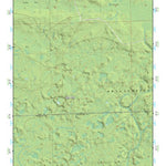 (30084a1) Page 034 Tallahassee Preview 1