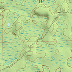 (30084a1) Page 034 Tallahassee Preview 2