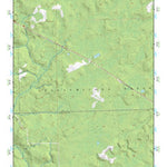 (30084a1) Page 036 Tallahassee Preview 1