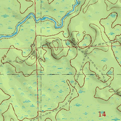 (30084a1) Page 041 Tallahassee Preview 2