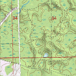 (30084a1) Page 041 Tallahassee Preview 3