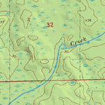 (30084a1) Page 042 Tallahassee Preview 3