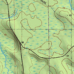 (30084a1) Page 044 Tallahassee Preview 3