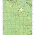 (30084a1) Page 046 Tallahassee Preview 1