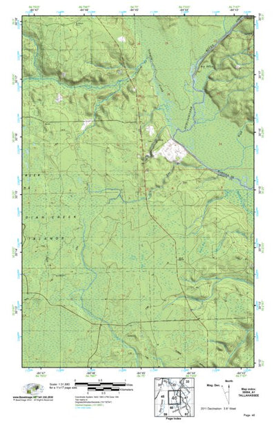 (30084a1) Page 046 Tallahassee Preview 1