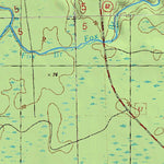 (30084a1) Page 046 Tallahassee Preview 2