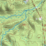 (30084a1) Page 046 Tallahassee Preview 3