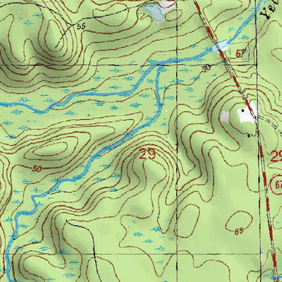 (30084a1) Page 046 Tallahassee Preview 3