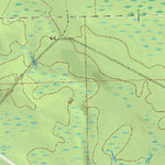 (30084a1) Page 050 Tallahassee Preview 2