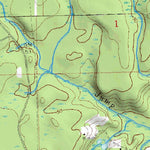 (30084a1) Page 051 Tallahassee Preview 2