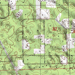 (30084a1) Page 053 Tallahassee Preview 3