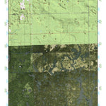 (30084a1) Page 055 Tallahassee Preview 1