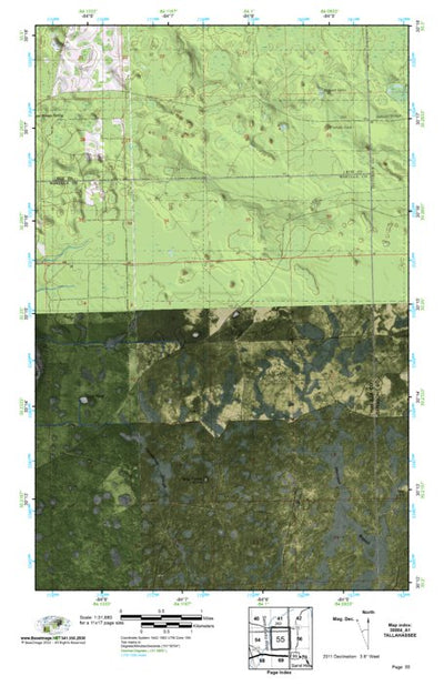 (30084a1) Page 055 Tallahassee Preview 1