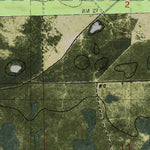 (30084a1) Page 055 Tallahassee Preview 2