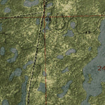 (30084a1) Page 055 Tallahassee Preview 3